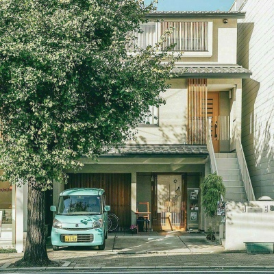 兽设毛发质感表现福瑞交流群