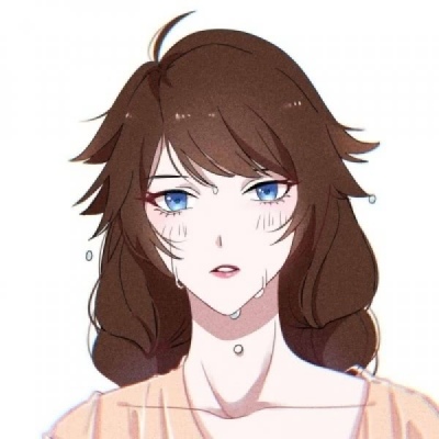 Furry角色比例设计FurryQQ群